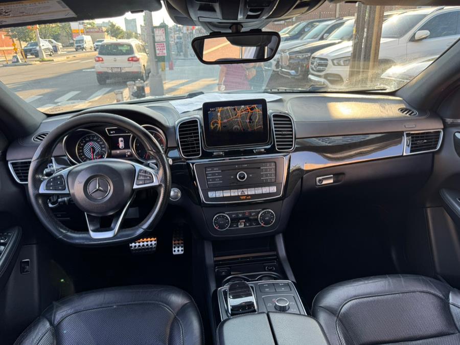 2019 Mercedes-Benz GLE AMG GLE 43 4MATIC Coupe, available for sale in Jamaica, New York | Sunrise Autoland. Jamaica, New York 2019 Mercedes-Benz GLE AMG GLE 43 4MATIC Coupe, available for sale in Jamaica, New York | Sunrise Autoland. Jamaica, New York