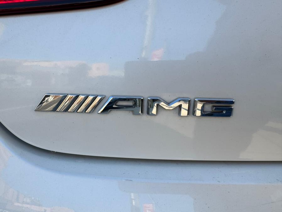 2019 Mercedes-Benz GLE AMG GLE 43 4MATIC Coupe, available for sale in Jamaica, New York | Sunrise Autoland. Jamaica, New York 2019 Mercedes-Benz GLE AMG GLE 43 4MATIC Coupe, available for sale in Jamaica, New York | Sunrise Autoland. Jamaica, New York