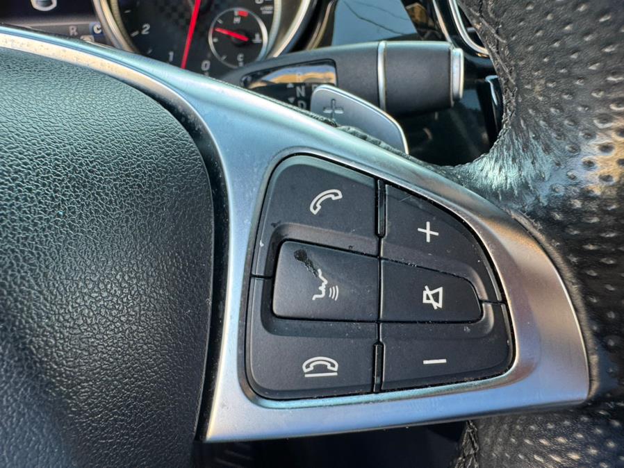2019 Mercedes-Benz GLE AMG GLE 43 4MATIC Coupe, available for sale in Jamaica, New York | Sunrise Autoland. Jamaica, New York 2019 Mercedes-Benz GLE AMG GLE 43 4MATIC Coupe, available for sale in Jamaica, New York | Sunrise Autoland. Jamaica, New York