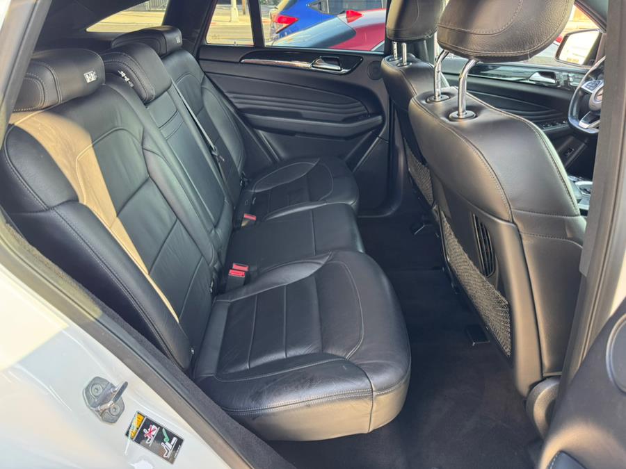2019 Mercedes-Benz GLE AMG GLE 43 4MATIC Coupe, available for sale in Jamaica, New York | Sunrise Autoland. Jamaica, New York 2019 Mercedes-Benz GLE AMG GLE 43 4MATIC Coupe, available for sale in Jamaica, New York | Sunrise Autoland. Jamaica, New York