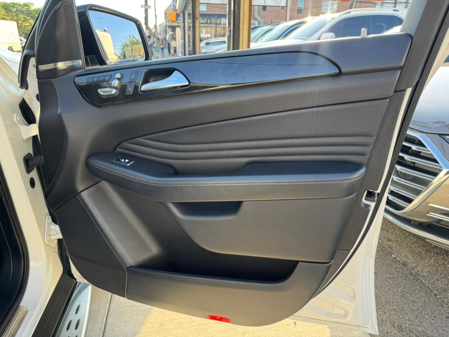 2019 Mercedes-Benz GLE AMG GLE 43 4MATIC Coupe, available for sale in Jamaica, New York | Sunrise Autoland. Jamaica, New York 2019 Mercedes-Benz GLE AMG GLE 43 4MATIC Coupe, available for sale in Jamaica, New York | Sunrise Autoland. Jamaica, New York