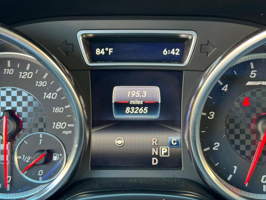 2019 Mercedes-Benz GLE AMG GLE 43 4MATIC Coupe, available for sale in Jamaica, New York | Sunrise Autoland. Jamaica, New York 2019 Mercedes-Benz GLE AMG GLE 43 4MATIC Coupe, available for sale in Jamaica, New York | Sunrise Autoland. Jamaica, New York