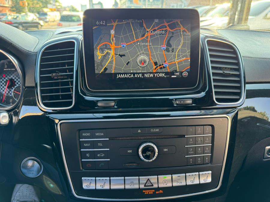 2019 Mercedes-Benz GLE AMG GLE 43 4MATIC Coupe, available for sale in Jamaica, New York | Sunrise Autoland. Jamaica, New York 2019 Mercedes-Benz GLE AMG GLE 43 4MATIC Coupe, available for sale in Jamaica, New York | Sunrise Autoland. Jamaica, New York