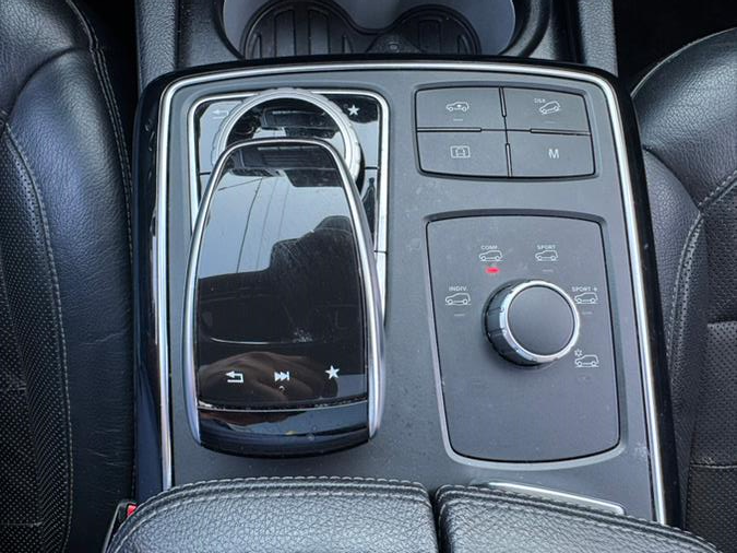 2019 Mercedes-Benz GLE AMG GLE 43 4MATIC Coupe, available for sale in Jamaica, New York | Sunrise Autoland. Jamaica, New York 2019 Mercedes-Benz GLE AMG GLE 43 4MATIC Coupe, available for sale in Jamaica, New York | Sunrise Autoland. Jamaica, New York