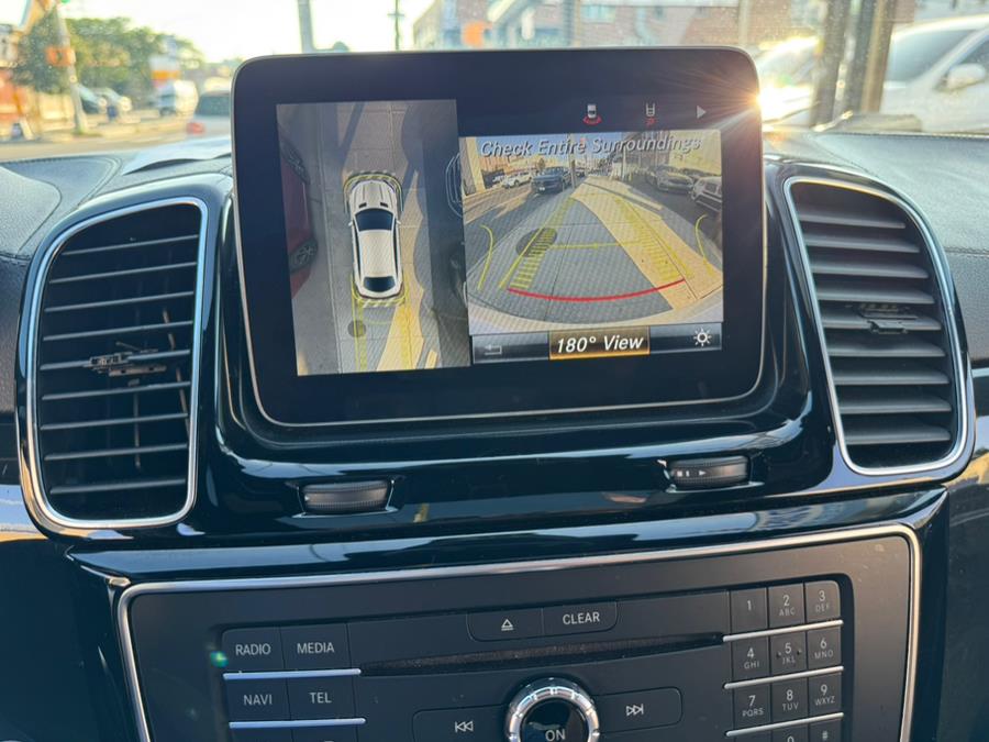 2019 Mercedes-Benz GLE AMG GLE 43 4MATIC Coupe, available for sale in Jamaica, New York | Sunrise Autoland. Jamaica, New York 2019 Mercedes-Benz GLE AMG GLE 43 4MATIC Coupe, available for sale in Jamaica, New York | Sunrise Autoland. Jamaica, New York