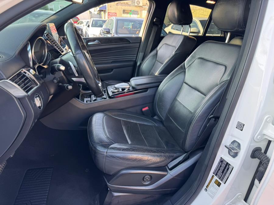 2019 Mercedes-Benz GLE AMG GLE 43 4MATIC Coupe, available for sale in Jamaica, New York | Sunrise Autoland. Jamaica, New York 2019 Mercedes-Benz GLE AMG GLE 43 4MATIC Coupe, available for sale in Jamaica, New York | Sunrise Autoland. Jamaica, New York