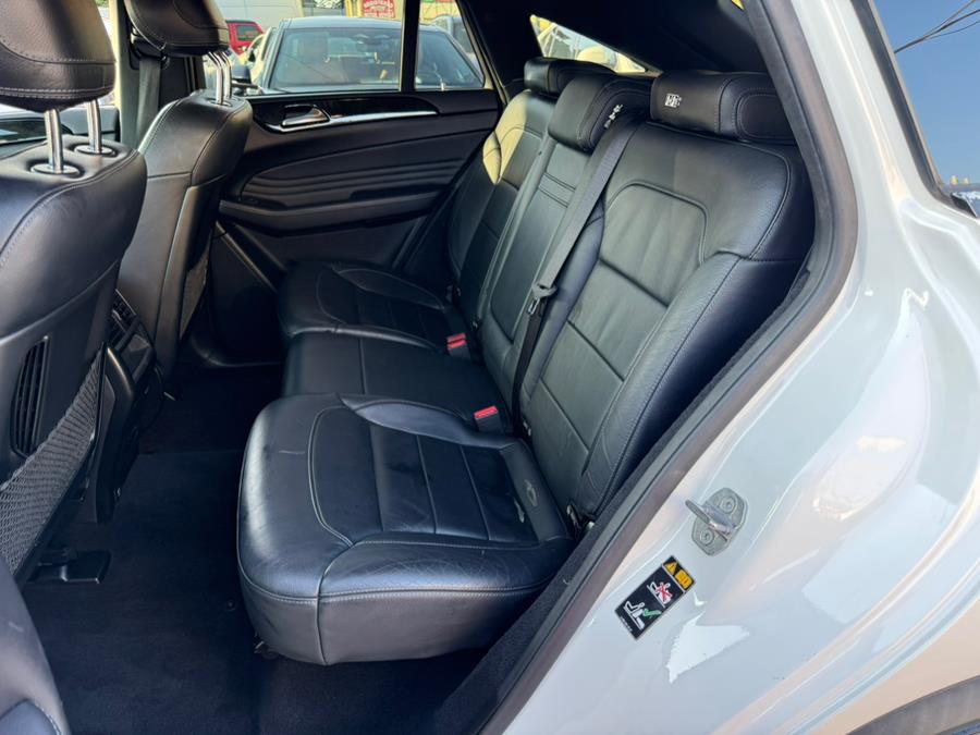 2019 Mercedes-Benz GLE AMG GLE 43 4MATIC Coupe, available for sale in Jamaica, New York | Sunrise Autoland. Jamaica, New York 2019 Mercedes-Benz GLE AMG GLE 43 4MATIC Coupe, available for sale in Jamaica, New York | Sunrise Autoland. Jamaica, New York