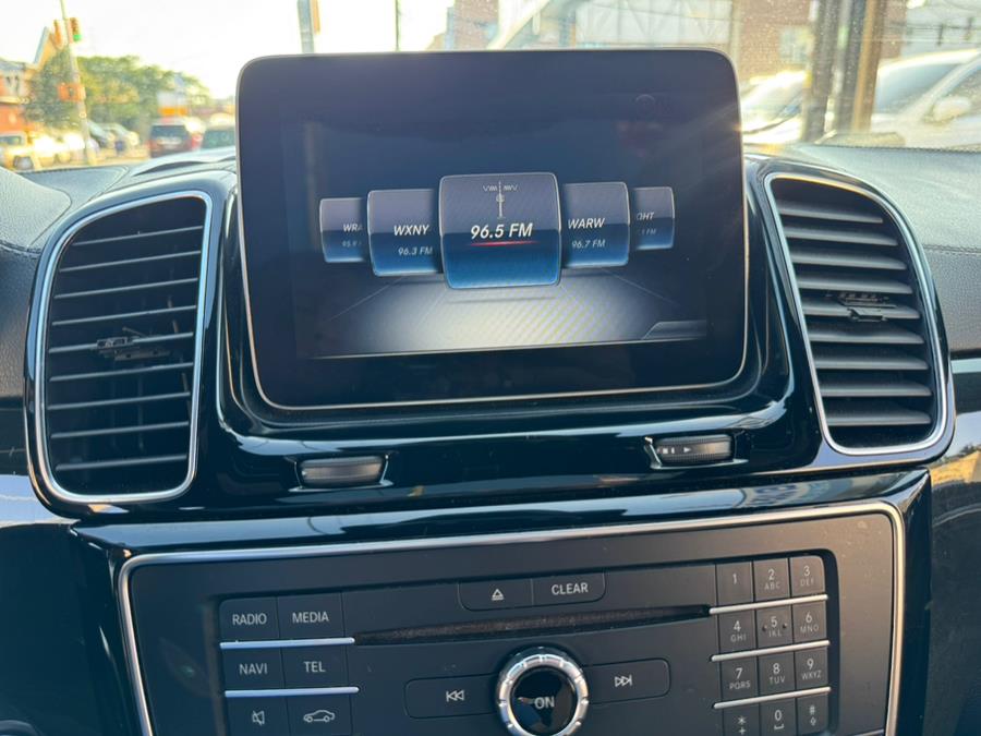 2019 Mercedes-Benz GLE AMG GLE 43 4MATIC Coupe, available for sale in Jamaica, New York | Sunrise Autoland. Jamaica, New York 2019 Mercedes-Benz GLE AMG GLE 43 4MATIC Coupe, available for sale in Jamaica, New York | Sunrise Autoland. Jamaica, New York