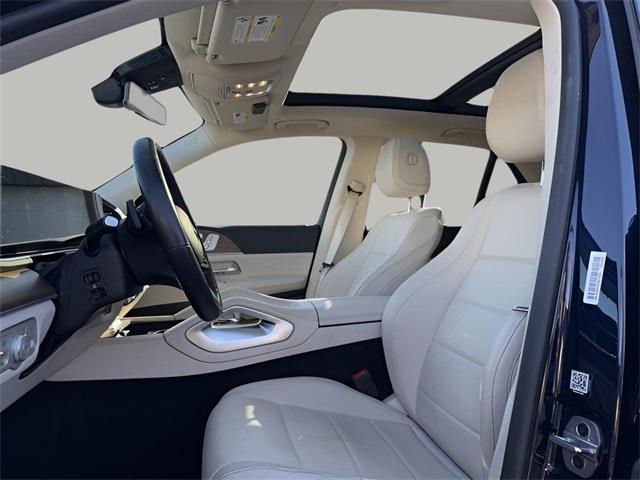 2021 Mercedes-benz Gle GLE 350, available for sale in Stratford, Connecticut | Wiz Leasing Inc. Stratford, Connecticut 2021 Mercedes-benz Gle GLE 350, available for sale in Stratford, Connecticut | Wiz Leasing Inc. Stratford, Connecticut