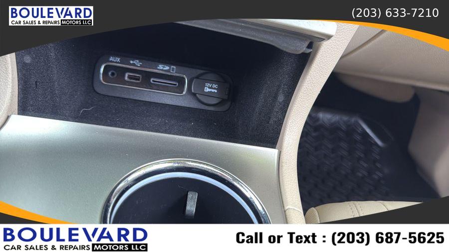 2014 Jeep Grand Cherokee Limited Sport Utility 4D, available for sale in New Haven, Connecticut | Boulevard Motors LLC. New Haven, Connecticut 2014 Jeep Grand Cherokee Limited Sport Utility 4D, available for sale in New Haven, Connecticut | Boulevard Motors LLC. New Haven, Connecticut