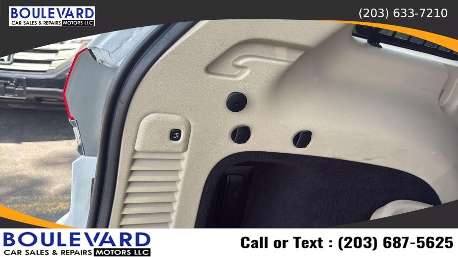2014 Jeep Grand Cherokee Limited Sport Utility 4D, available for sale in New Haven, Connecticut | Boulevard Motors LLC. New Haven, Connecticut 2014 Jeep Grand Cherokee Limited Sport Utility 4D, available for sale in New Haven, Connecticut | Boulevard Motors LLC. New Haven, Connecticut