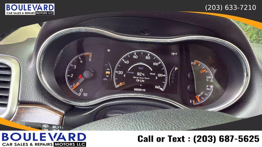 2014 Jeep Grand Cherokee Limited Sport Utility 4D, available for sale in New Haven, Connecticut | Boulevard Motors LLC. New Haven, Connecticut 2014 Jeep Grand Cherokee Limited Sport Utility 4D, available for sale in New Haven, Connecticut | Boulevard Motors LLC. New Haven, Connecticut