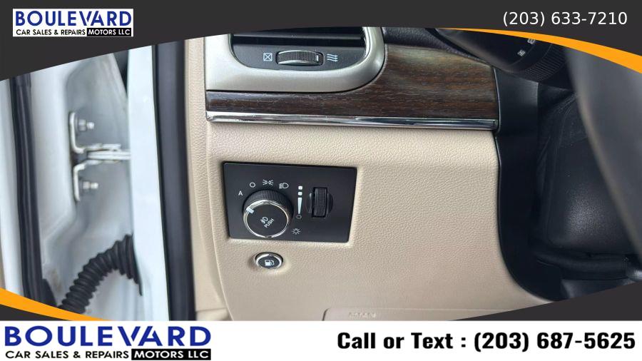 2014 Jeep Grand Cherokee Limited Sport Utility 4D, available for sale in New Haven, Connecticut | Boulevard Motors LLC. New Haven, Connecticut 2014 Jeep Grand Cherokee Limited Sport Utility 4D, available for sale in New Haven, Connecticut | Boulevard Motors LLC. New Haven, Connecticut