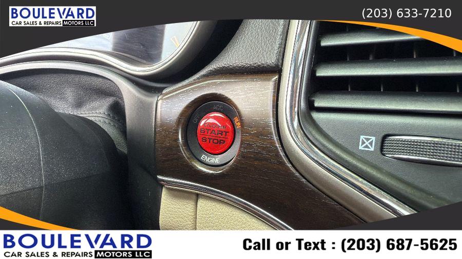 2014 Jeep Grand Cherokee Limited Sport Utility 4D, available for sale in New Haven, Connecticut | Boulevard Motors LLC. New Haven, Connecticut 2014 Jeep Grand Cherokee Limited Sport Utility 4D, available for sale in New Haven, Connecticut | Boulevard Motors LLC. New Haven, Connecticut