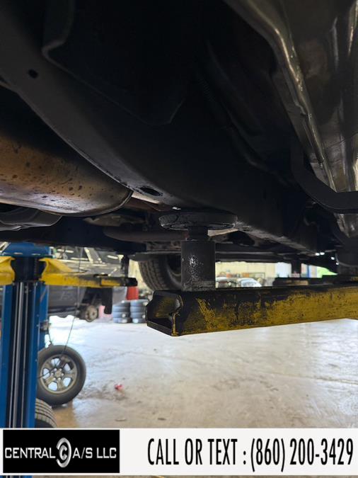 2018 Ford F-150 XLT 4WD SuperCrew 5.5'' Box, available for sale in East Windsor, Connecticut | Central A/S LLC. East Windsor, Connecticut 2018 Ford F-150 XLT 4WD SuperCrew 5.5'' Box, available for sale in East Windsor, Connecticut | Central A/S LLC. East Windsor, Connecticut