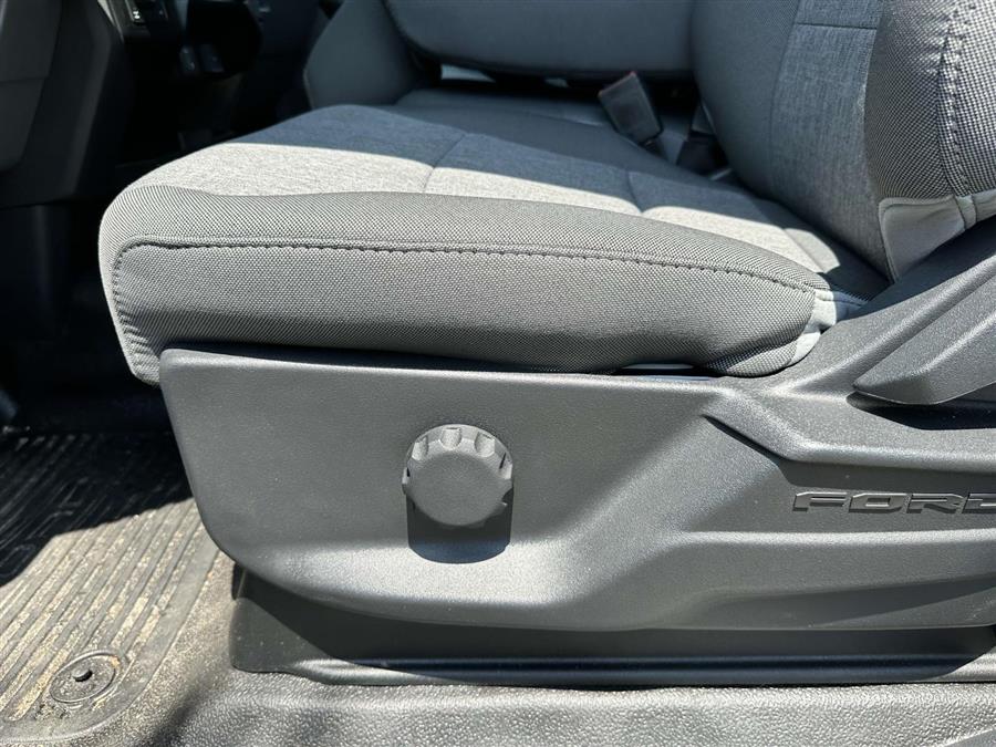 2024 Ford Super Duty F-250 Srw XL, available for sale in Patchogue, New York | Baron Supercenter. Patchogue, New York 2024 Ford Super Duty F-250 Srw XL, available for sale in Patchogue, New York | Baron Supercenter. Patchogue, New York