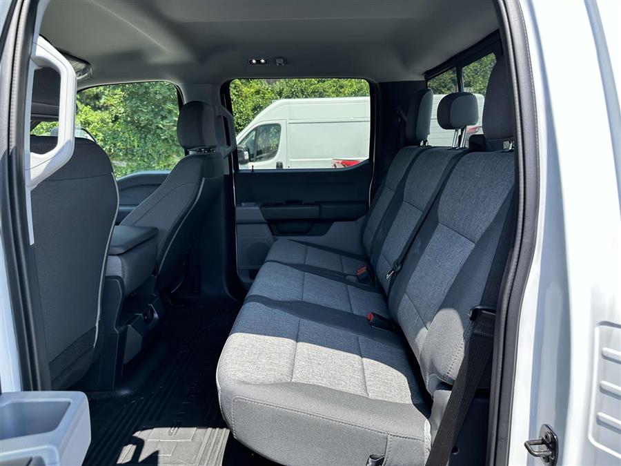 2024 Ford Super Duty F-250 Srw XL, available for sale in Patchogue, New York | Baron Supercenter. Patchogue, New York 2024 Ford Super Duty F-250 Srw XL, available for sale in Patchogue, New York | Baron Supercenter. Patchogue, New York