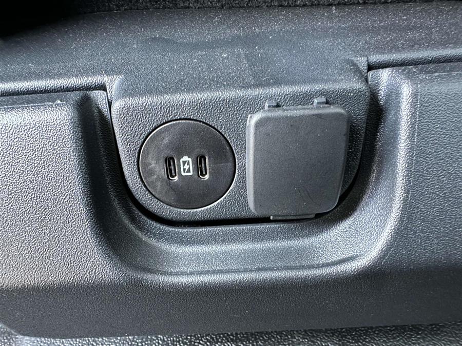 2024 Ford Super Duty F-250 Srw XL, available for sale in Patchogue, New York | Baron Supercenter. Patchogue, New York 2024 Ford Super Duty F-250 Srw XL, available for sale in Patchogue, New York | Baron Supercenter. Patchogue, New York