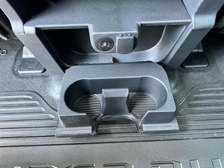 2024 Ford Super Duty F-250 Srw XL, available for sale in Patchogue, New York | Baron Supercenter. Patchogue, New York 2024 Ford Super Duty F-250 Srw XL, available for sale in Patchogue, New York | Baron Supercenter. Patchogue, New York