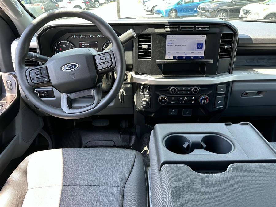 2024 Ford Super Duty F-250 Srw XL, available for sale in Patchogue, New York | Baron Supercenter. Patchogue, New York 2024 Ford Super Duty F-250 Srw XL, available for sale in Patchogue, New York | Baron Supercenter. Patchogue, New York