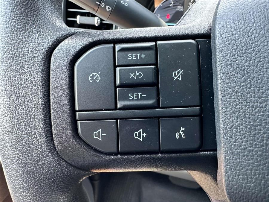 2024 Ford Super Duty F-250 Srw XL, available for sale in Patchogue, New York | Baron Supercenter. Patchogue, New York 2024 Ford Super Duty F-250 Srw XL, available for sale in Patchogue, New York | Baron Supercenter. Patchogue, New York