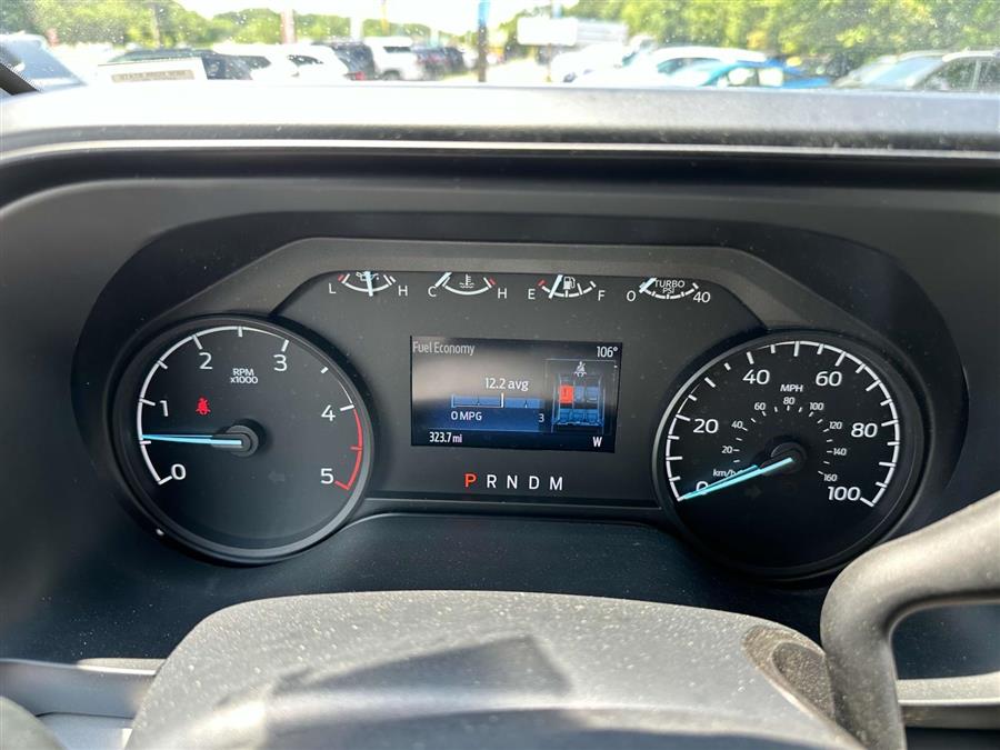 2024 Ford Super Duty F-250 Srw XL, available for sale in Patchogue, New York | Baron Supercenter. Patchogue, New York 2024 Ford Super Duty F-250 Srw XL, available for sale in Patchogue, New York | Baron Supercenter. Patchogue, New York