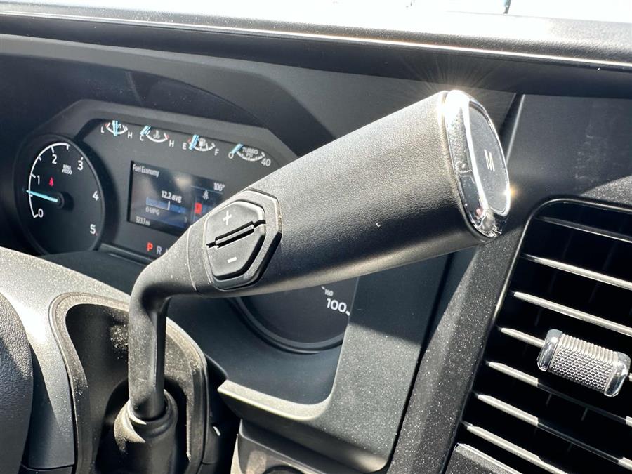 2024 Ford Super Duty F-250 Srw XL, available for sale in Patchogue, New York | Baron Supercenter. Patchogue, New York 2024 Ford Super Duty F-250 Srw XL, available for sale in Patchogue, New York | Baron Supercenter. Patchogue, New York