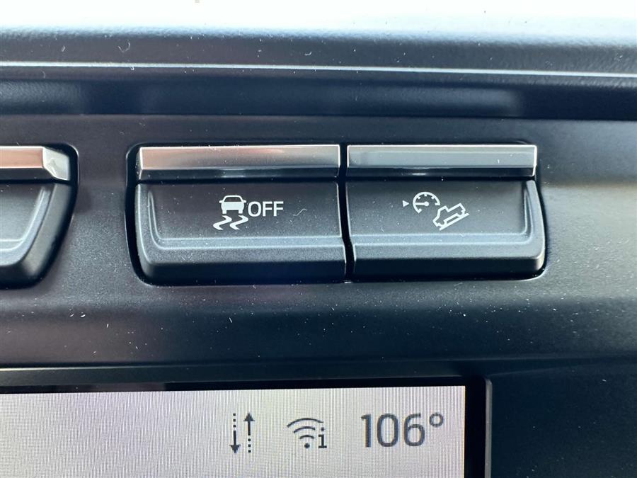 2024 Ford Super Duty F-250 Srw XL, available for sale in Patchogue, New York | Baron Supercenter. Patchogue, New York 2024 Ford Super Duty F-250 Srw XL, available for sale in Patchogue, New York | Baron Supercenter. Patchogue, New York