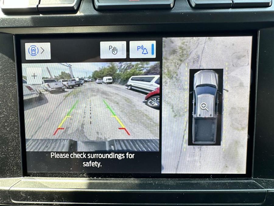 2024 Ford Super Duty F-250 Srw XL, available for sale in Patchogue, New York | Baron Supercenter. Patchogue, New York 2024 Ford Super Duty F-250 Srw XL, available for sale in Patchogue, New York | Baron Supercenter. Patchogue, New York