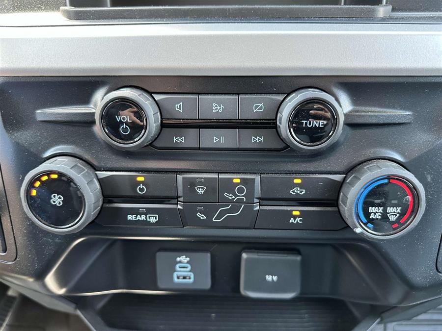 2024 Ford Super Duty F-250 Srw XL, available for sale in Patchogue, New York | Baron Supercenter. Patchogue, New York 2024 Ford Super Duty F-250 Srw XL, available for sale in Patchogue, New York | Baron Supercenter. Patchogue, New York