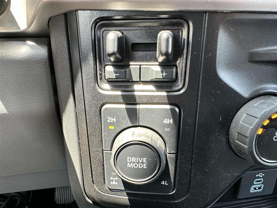2024 Ford Super Duty F-250 Srw XL, available for sale in Patchogue, New York | Baron Supercenter. Patchogue, New York 2024 Ford Super Duty F-250 Srw XL, available for sale in Patchogue, New York | Baron Supercenter. Patchogue, New York