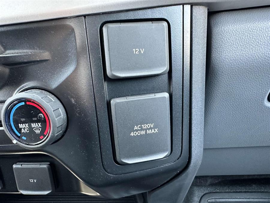 2024 Ford Super Duty F-250 Srw XL, available for sale in Patchogue, New York | Baron Supercenter. Patchogue, New York 2024 Ford Super Duty F-250 Srw XL, available for sale in Patchogue, New York | Baron Supercenter. Patchogue, New York