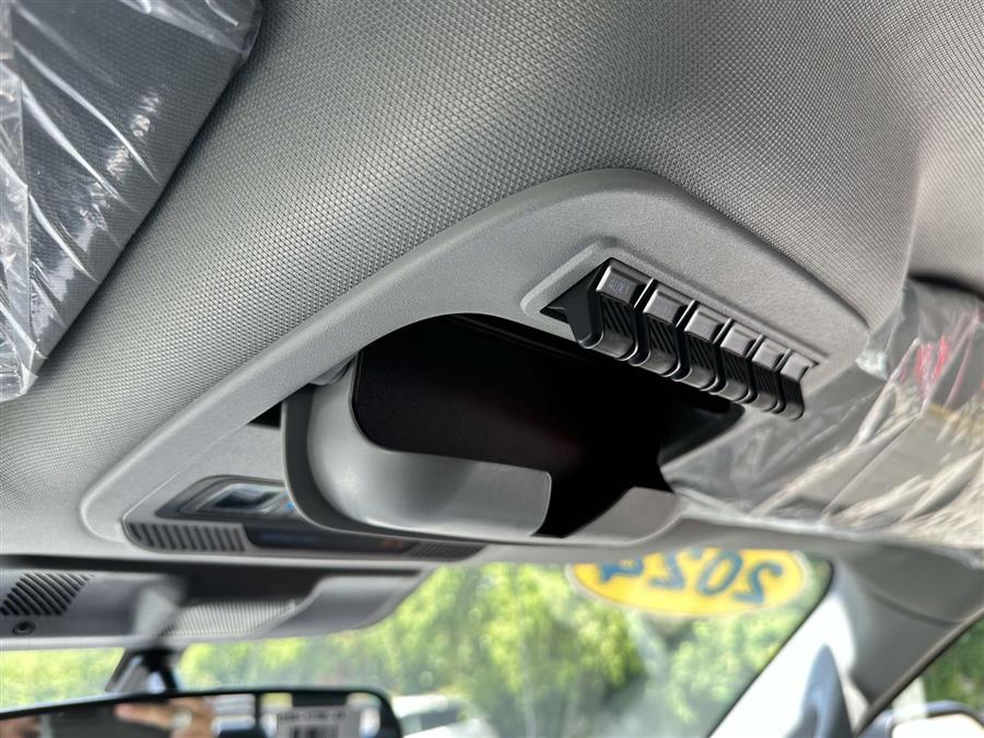 2024 Ford Super Duty F-250 Srw XL, available for sale in Patchogue, New York | Baron Supercenter. Patchogue, New York 2024 Ford Super Duty F-250 Srw XL, available for sale in Patchogue, New York | Baron Supercenter. Patchogue, New York