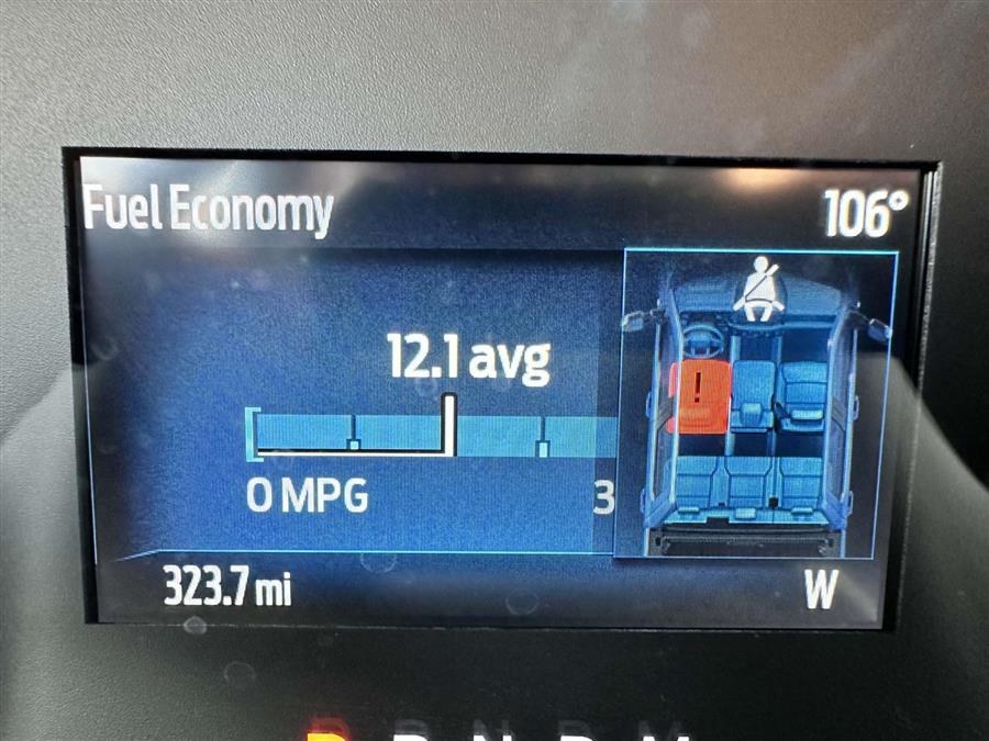 2024 Ford Super Duty F-250 Srw XL, available for sale in Patchogue, New York | Baron Supercenter. Patchogue, New York 2024 Ford Super Duty F-250 Srw XL, available for sale in Patchogue, New York | Baron Supercenter. Patchogue, New York