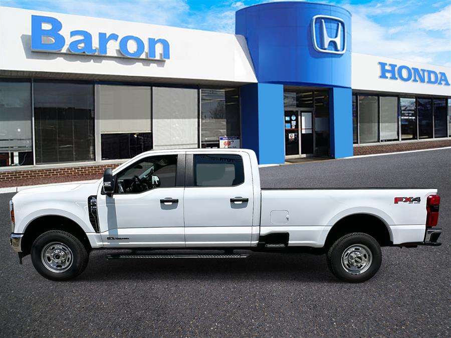 2024 Ford Super Duty F-250 Srw XL, available for sale in Patchogue, New York | Baron Supercenter. Patchogue, New York 2024 Ford Super Duty F-250 Srw XL, available for sale in Patchogue, New York | Baron Supercenter. Patchogue, New York