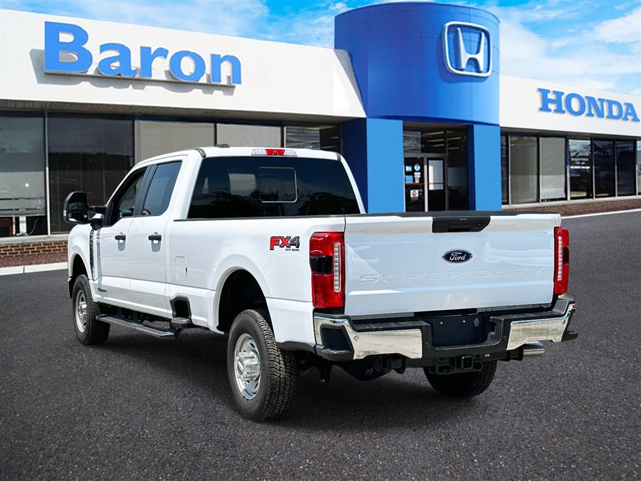 2024 Ford Super Duty F-250 Srw XL, available for sale in Patchogue, New York | Baron Supercenter. Patchogue, New York 2024 Ford Super Duty F-250 Srw XL, available for sale in Patchogue, New York | Baron Supercenter. Patchogue, New York
