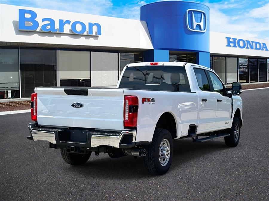 2024 Ford Super Duty F-250 Srw XL, available for sale in Patchogue, New York | Baron Supercenter. Patchogue, New York 2024 Ford Super Duty F-250 Srw XL, available for sale in Patchogue, New York | Baron Supercenter. Patchogue, New York