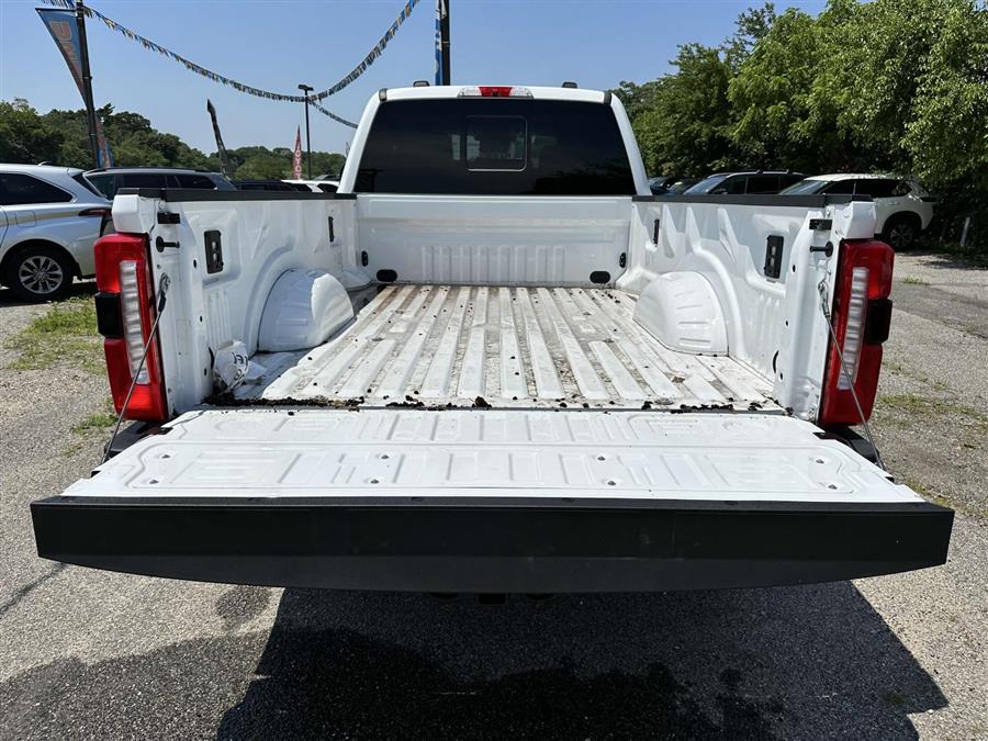 2024 Ford Super Duty F-250 Srw XL, available for sale in Patchogue, New York | Baron Supercenter. Patchogue, New York 2024 Ford Super Duty F-250 Srw XL, available for sale in Patchogue, New York | Baron Supercenter. Patchogue, New York