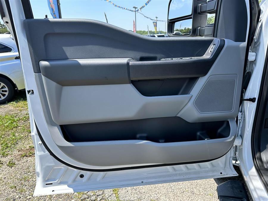 2024 Ford Super Duty F-250 Srw XL, available for sale in Patchogue, New York | Baron Supercenter. Patchogue, New York 2024 Ford Super Duty F-250 Srw XL, available for sale in Patchogue, New York | Baron Supercenter. Patchogue, New York