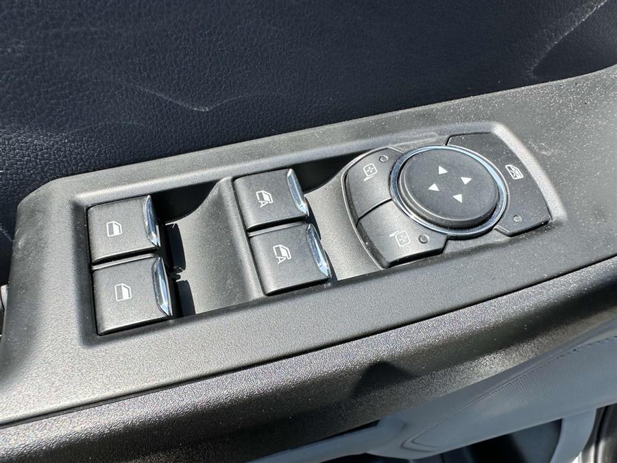2024 Ford Super Duty F-250 Srw XL, available for sale in Patchogue, New York | Baron Supercenter. Patchogue, New York 2024 Ford Super Duty F-250 Srw XL, available for sale in Patchogue, New York | Baron Supercenter. Patchogue, New York