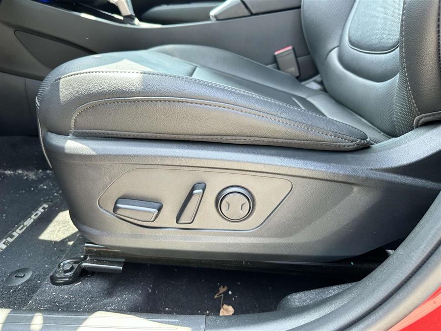 2023 Hyundai Tucson SEL, available for sale in Patchogue, New York | Baron Supercenter. Patchogue, New York 2023 Hyundai Tucson SEL, available for sale in Patchogue, New York | Baron Supercenter. Patchogue, New York