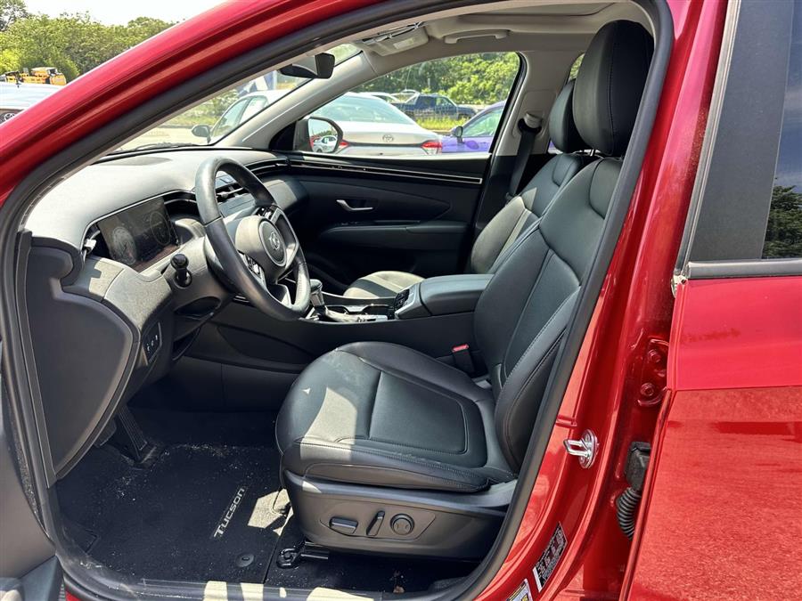2023 Hyundai Tucson SEL, available for sale in Patchogue, New York | Baron Supercenter. Patchogue, New York 2023 Hyundai Tucson SEL, available for sale in Patchogue, New York | Baron Supercenter. Patchogue, New York