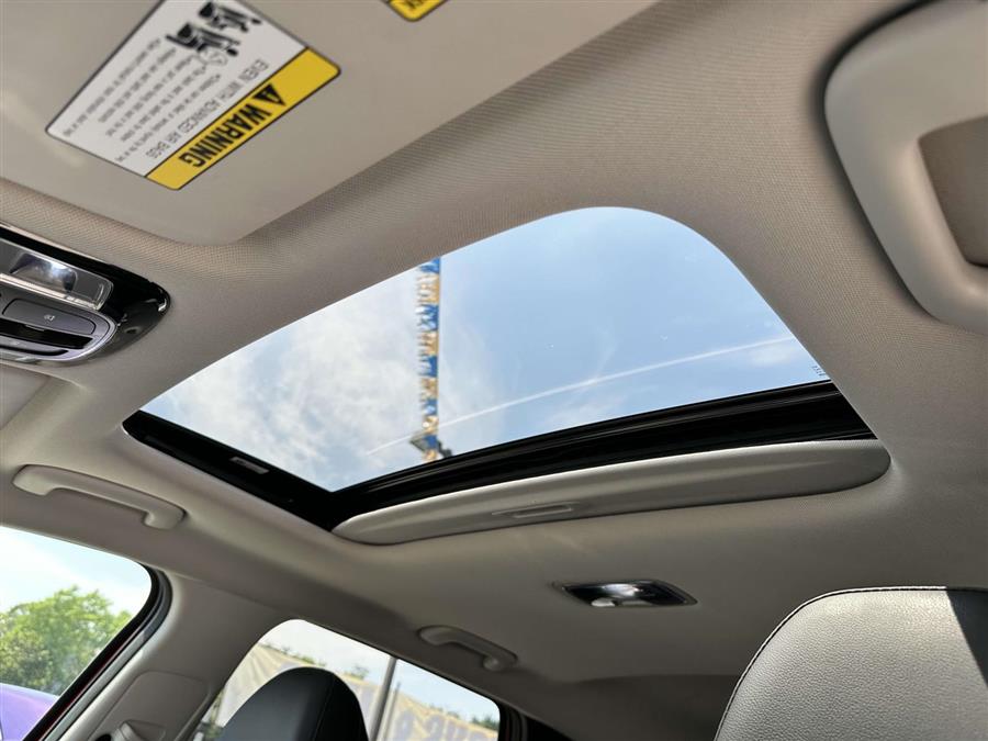 2023 Hyundai Tucson SEL, available for sale in Patchogue, New York | Baron Supercenter. Patchogue, New York 2023 Hyundai Tucson SEL, available for sale in Patchogue, New York | Baron Supercenter. Patchogue, New York