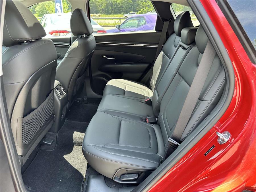 2023 Hyundai Tucson SEL, available for sale in Patchogue, New York | Baron Supercenter. Patchogue, New York 2023 Hyundai Tucson SEL, available for sale in Patchogue, New York | Baron Supercenter. Patchogue, New York