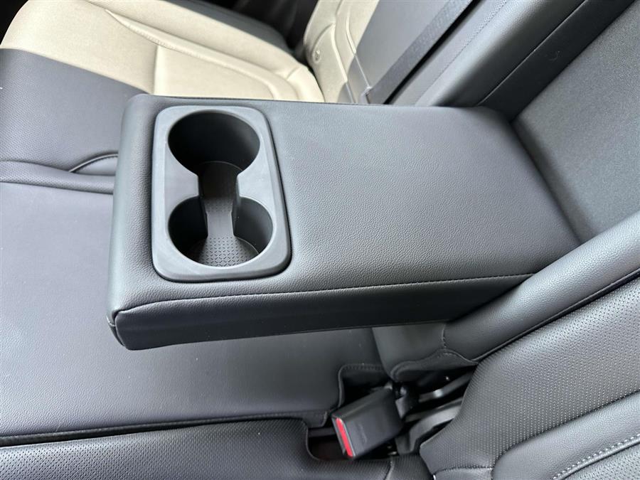 2023 Hyundai Tucson SEL, available for sale in Patchogue, New York | Baron Supercenter. Patchogue, New York 2023 Hyundai Tucson SEL, available for sale in Patchogue, New York | Baron Supercenter. Patchogue, New York