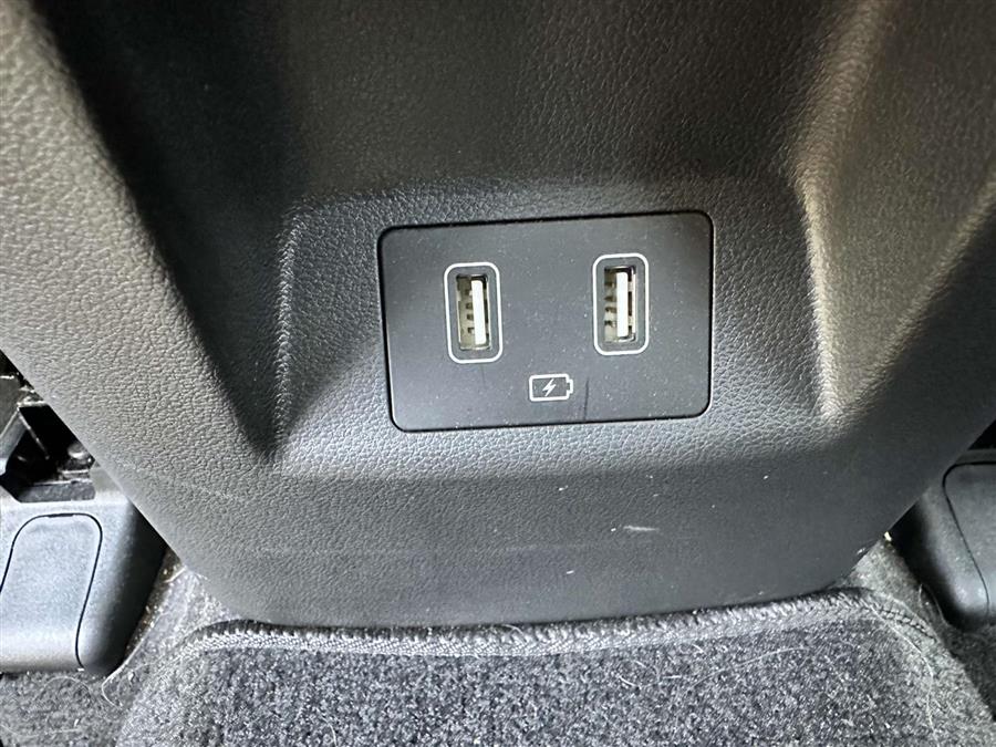2023 Hyundai Tucson SEL, available for sale in Patchogue, New York | Baron Supercenter. Patchogue, New York 2023 Hyundai Tucson SEL, available for sale in Patchogue, New York | Baron Supercenter. Patchogue, New York