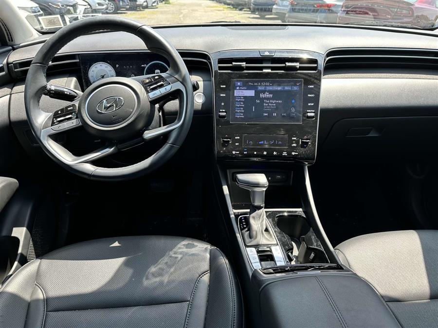 2023 Hyundai Tucson SEL, available for sale in Patchogue, New York | Baron Supercenter. Patchogue, New York 2023 Hyundai Tucson SEL, available for sale in Patchogue, New York | Baron Supercenter. Patchogue, New York