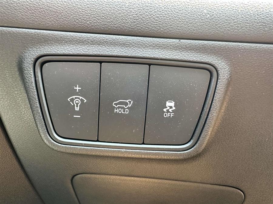 2023 Hyundai Tucson SEL, available for sale in Patchogue, New York | Baron Supercenter. Patchogue, New York 2023 Hyundai Tucson SEL, available for sale in Patchogue, New York | Baron Supercenter. Patchogue, New York