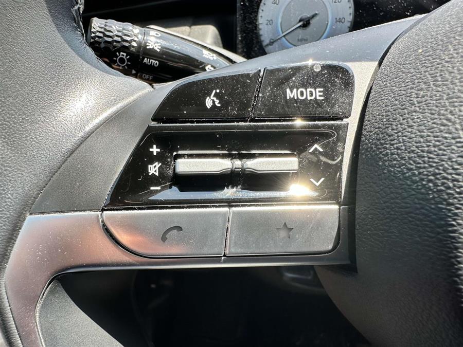 2023 Hyundai Tucson SEL, available for sale in Patchogue, New York | Baron Supercenter. Patchogue, New York 2023 Hyundai Tucson SEL, available for sale in Patchogue, New York | Baron Supercenter. Patchogue, New York
