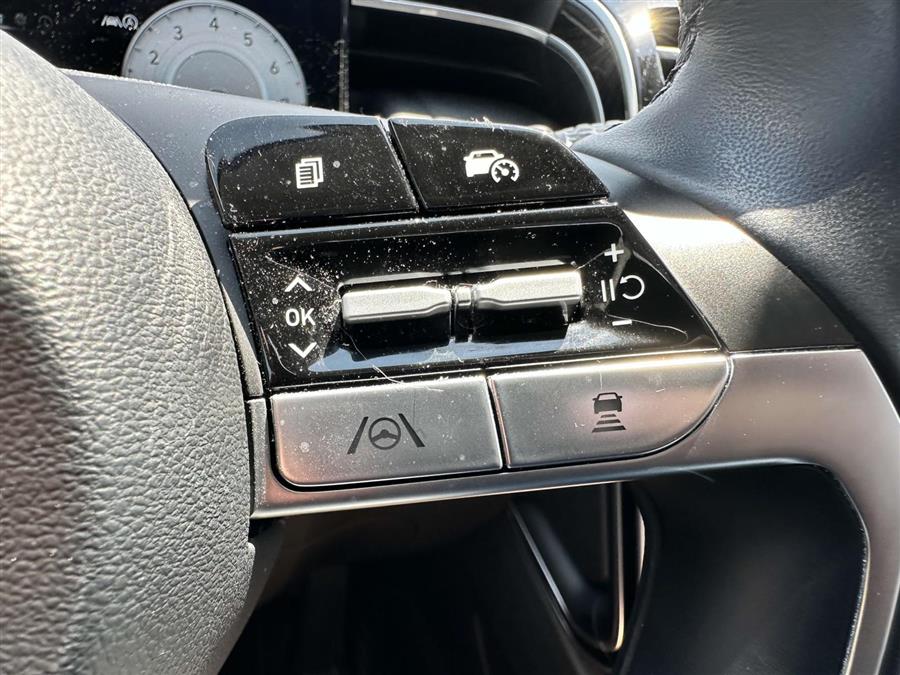 2023 Hyundai Tucson SEL, available for sale in Patchogue, New York | Baron Supercenter. Patchogue, New York 2023 Hyundai Tucson SEL, available for sale in Patchogue, New York | Baron Supercenter. Patchogue, New York